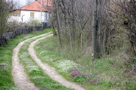 Oglasi Seoska domaćinstva. . Prodaja seoskih imanja u srbiji